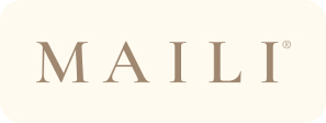 maili