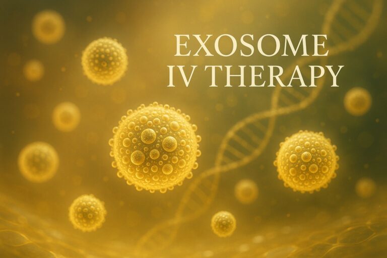 ivtherapy