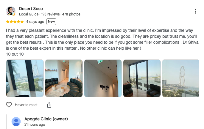dr shiva reviews